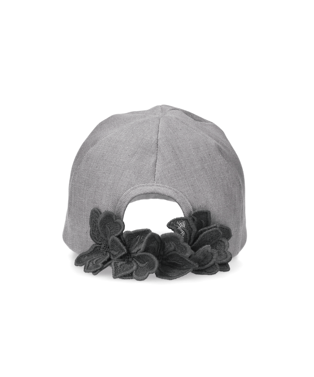 LightGrey Sumikuro